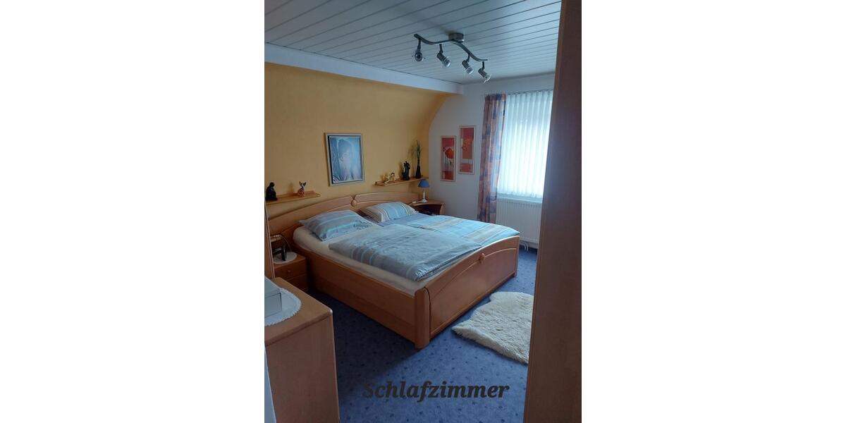 Doppelhaushälfte Südheide Unterlüß - 4 Zimmer, 85 m&sup2;, 152.500&euro; | Angebot:27023987