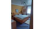 Doppelhaushälfte Südheide Unterlüß - 4 Zimmer, 85 m&sup2;, 152.500&euro; | Angebot:27023987