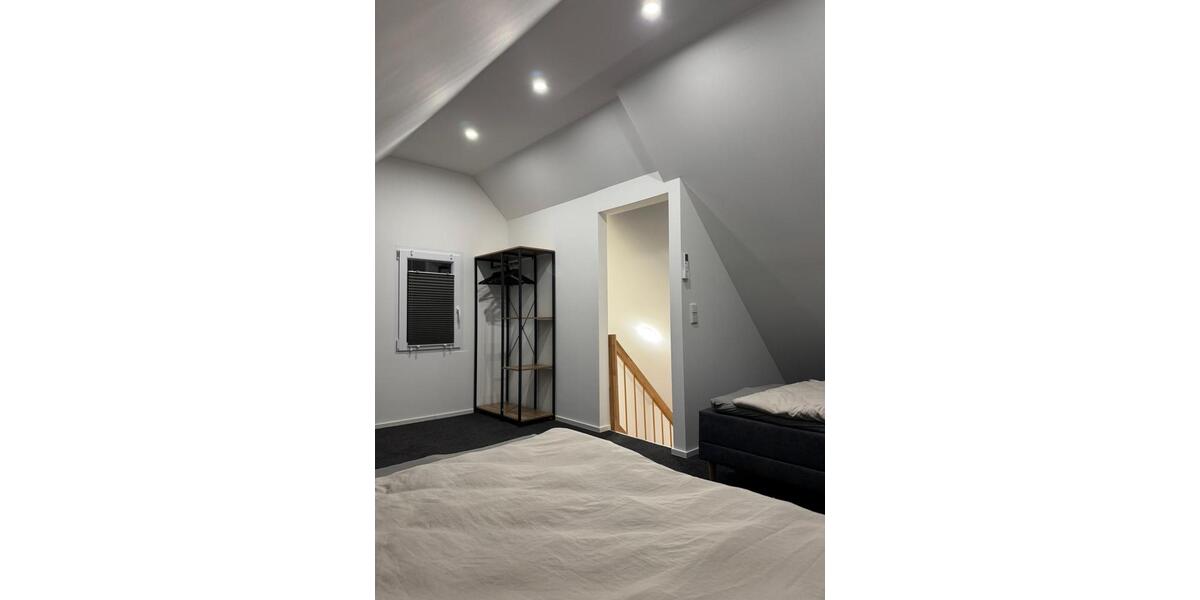 Einfamilienhaus Lottstetten - 3 Zimmer, 75 m&sup2;, 379.000&euro; | Angebot:26803135