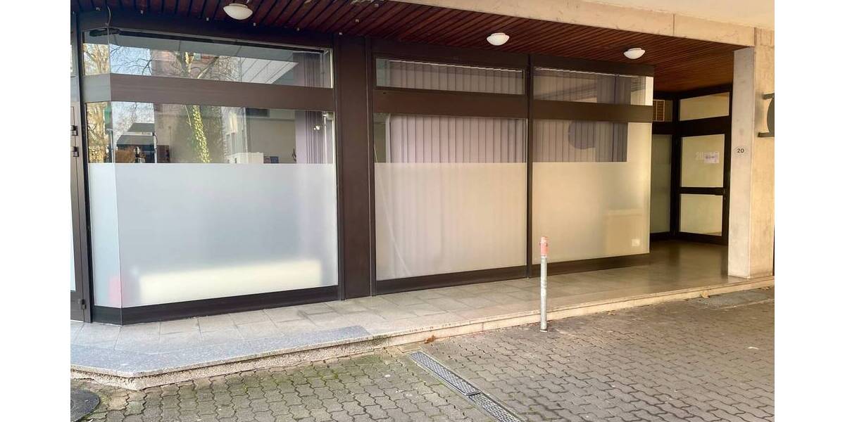 Gewerbeobjekt Saarlouis - 3 Zimmer, 90 m&sup2;, 265.000&euro; | Angebot:25668694