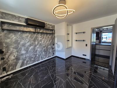 LUXUS PUR - KERNSANIERT, MODERN & EINZIGARTIG - Etagenwohnung Singen | Angebot:26838258
