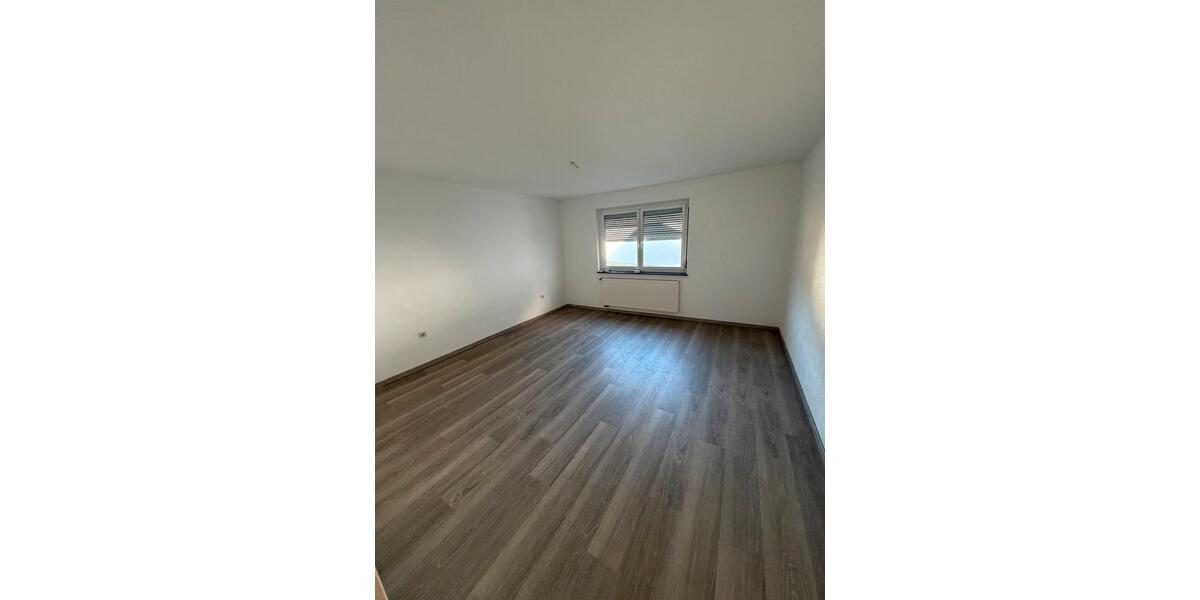 Mehrfamilienhaus, Wohnhaus Bad Mergentheim - 7 Zimmer, 166 m&sup2;, 530.000&euro; | Angebot:27128988