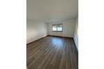 Mehrfamilienhaus, Wohnhaus Bad Mergentheim - 7 Zimmer, 166 m&sup2;, 530.000&euro; | Angebot:27128988