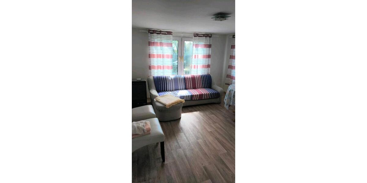 Grundstück Ganderkesee - 5.000&euro; | Angebot:26317850