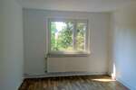 2026 im neuen Zuhause. 3 Zimmer mit Balkon. - Appartement Cölpin | Angebot:9082628