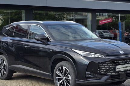 MG HS 15.865 km 23.790 &euro; Wermelskirchen 42929