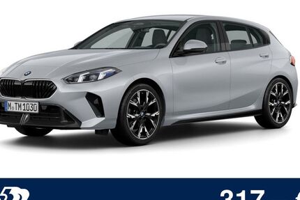 BMW 120 15.958 km 34.990 &euro; Neumünster 24539