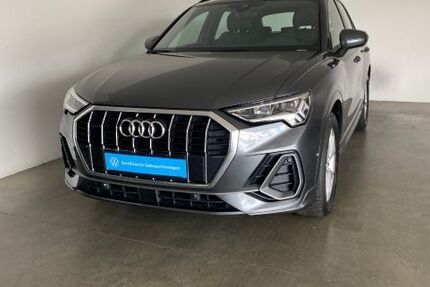 Audi Q3 119.823 km 29.450 &euro; Schmallenberg 57392