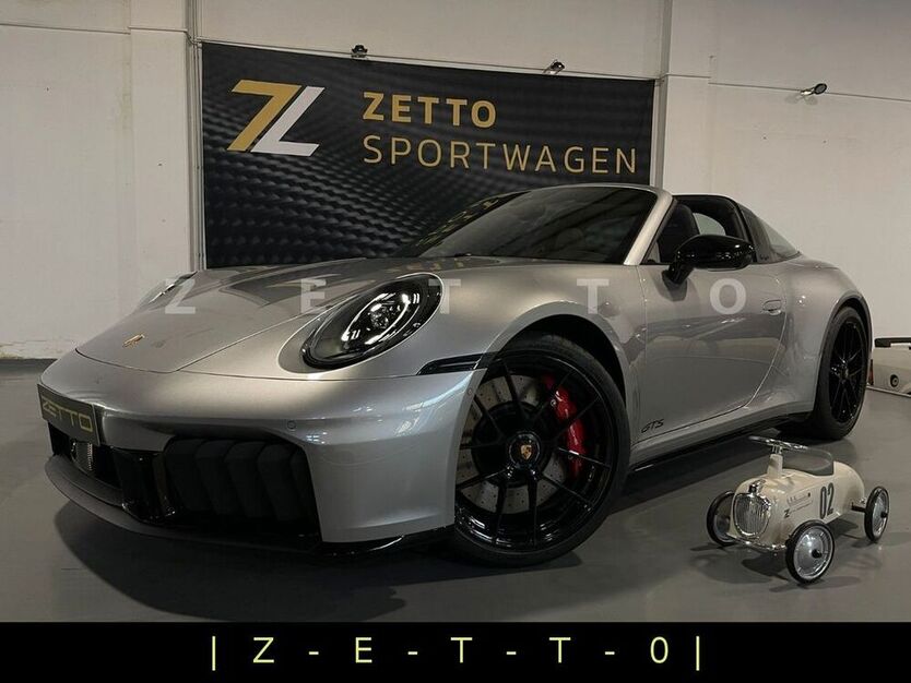 992
