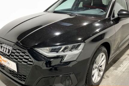 Audi A3 80.000 km 22.450 &euro; Norderstedt 22848