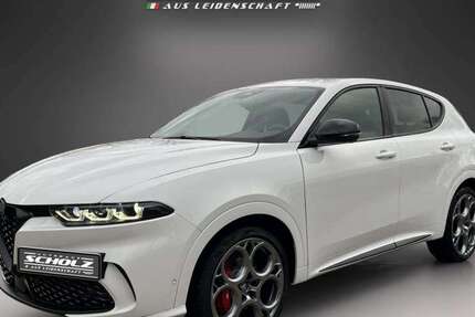 Alfa Romeo Tonale 6.742 km 42.000 &euro; Bautzen 02625