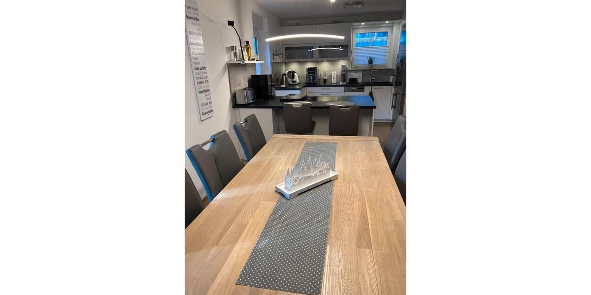 Einfamilienhaus Breidenbach - 7 Zimmer, 134 m&sup2;, 249.000&euro; | Angebot:26327518