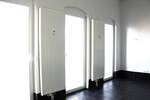 Etagenwohnung Wilsdruff - 5 Zimmer, 115 m&sup2;, 930&euro; | Angebot:25755895