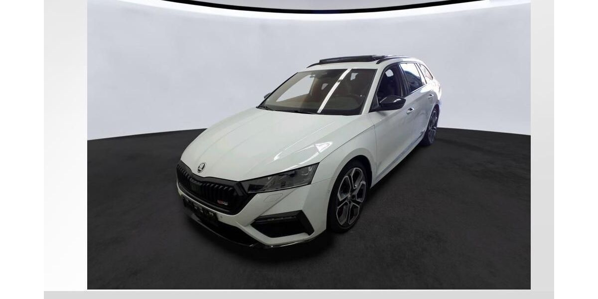 Skoda Octavia 129.150 km 26.740 &euro; Baiersdorf 91083
