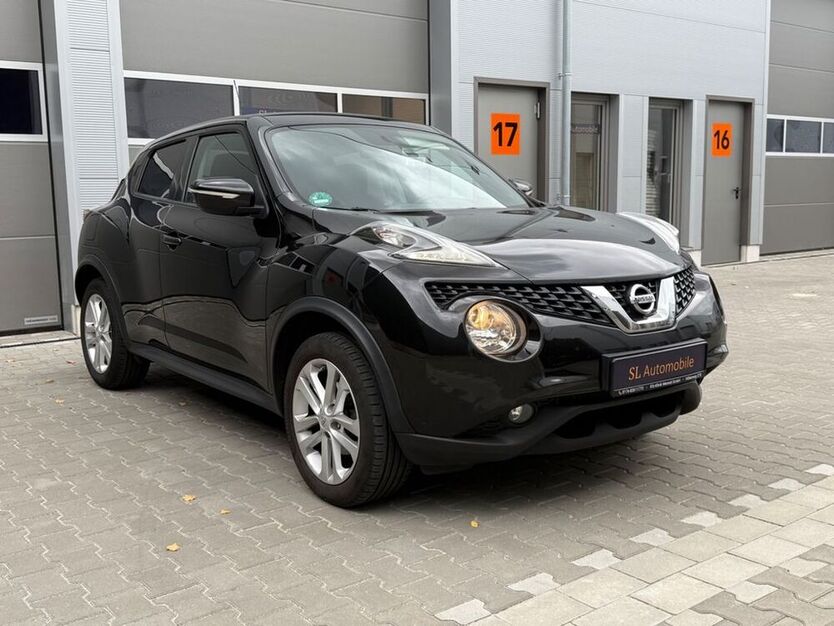 Juke