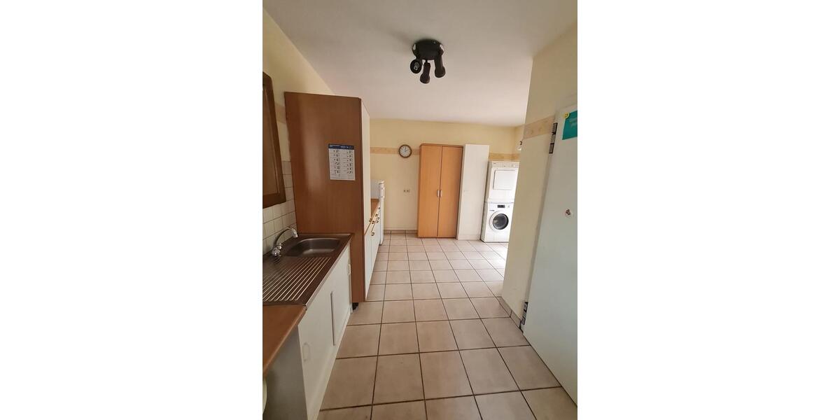 Einfamilienhaus Cloppenburg - 6 Zimmer, 154 m&sup2;, 624.999&euro; | Angebot:27045906