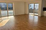 Etagenwohnung Liederbach Oberliederbach - 4 Zimmer, 115 m&sup2;, 1.790&euro; | Angebot:25957331