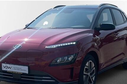 Hyundai KONA 3.999 km 31.950 € Stuttgart 70469