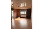 Etagenwohnung Ingelheim am Rhein - 4 Zimmer, 100 m&sup2;, 320.000&euro; | Angebot:26556486