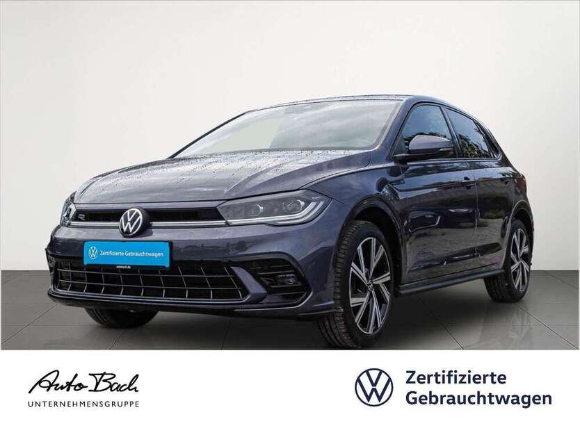 Polo