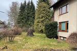 Einfamilienhaus Selb - 172.000&euro; | Angebot:26943730