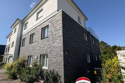 Wohnung Celle Bostel - 4 Zimmer, 106 m&sup2;, 319.000&euro; | Angebot:22918537
