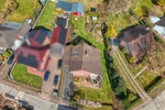 Architektenhaus für Familien in Feldrandlage mit Vollkeller - Einfamilienhaus Armstedt | Angebot:26083008