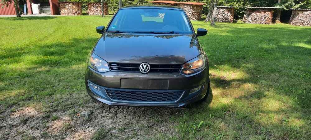 Polo