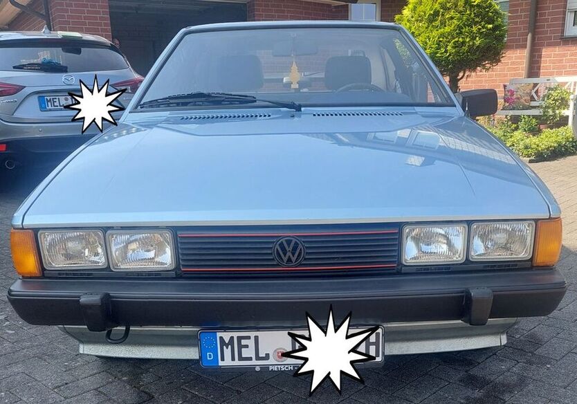 Scirocco