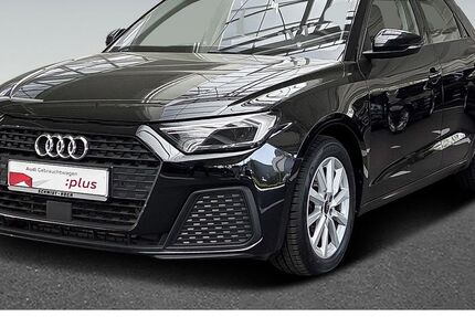 Audi A1 13.575 km 24.450 &euro; Bremen 28207