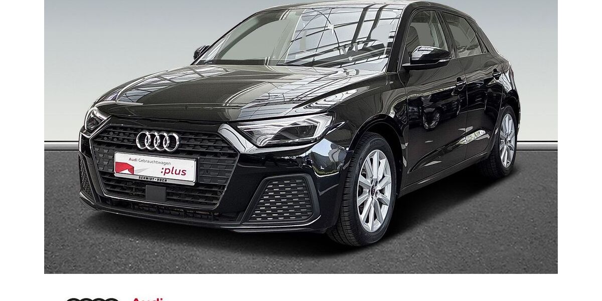 Audi A1 13.575 km 24.450 &euro; Bremen 28207