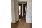 Mehrfamilienhaus, Wohnhaus Auerbach/Vogtland Vogtland - 197.000&euro; | Angebot:23802925