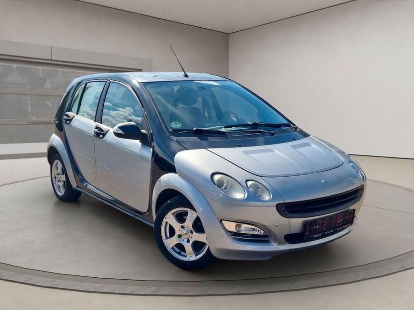 ForFour