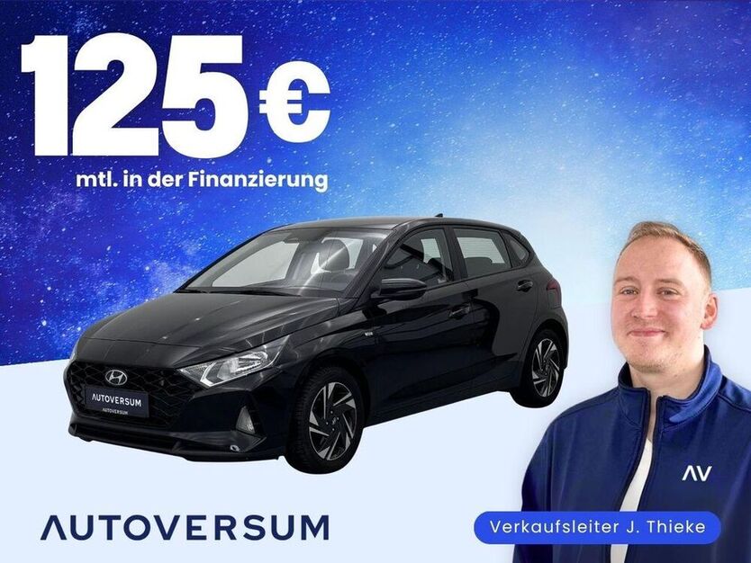 i20