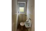 Hochparterre Darmstadt Bessungen - 4 Zimmer, 90 m&sup2;, 450.000&euro; | Angebot:27142684