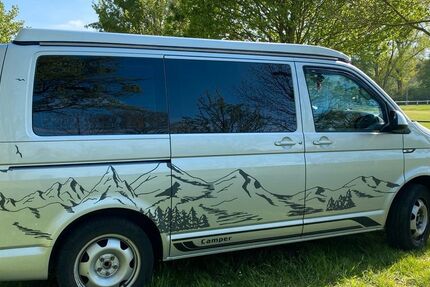 VW T6 andere 179.000 km 36.500 &euro; Gehrden 30989
