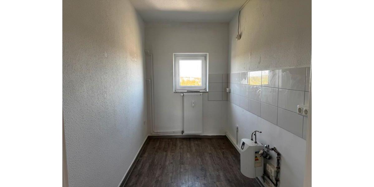 Etagenwohnung Braunschweig Lehndorf-Watenbüttel - 2 Zimmer, 57 m&sup2;, 552&euro; | Angebot:26367166