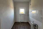 Etagenwohnung Braunschweig Lehndorf-Watenbüttel - 2 Zimmer, 57 m&sup2;, 552&euro; | Angebot:26367166
