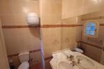 Etagenwohnung Andernach - 2 Zimmer, 75 m&sup2;, 45.000&euro; | Angebot:27158414