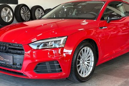 Audi A5 128.000 km 18.950 &euro; Lemwerder 27809