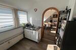 Dachgeschoßwohnung Hessisch Oldendorf - 3.5 Zimmer, 86 m&sup2;, 850&euro; | Angebot:26387242