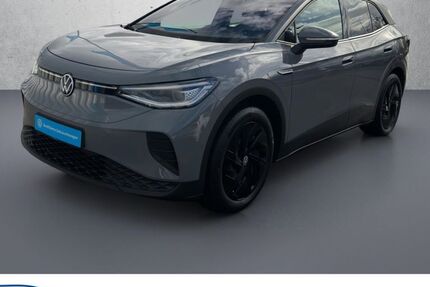 VW ID.4 40.700 km 28.990 &euro; Markdorf 88677