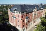 Zimmer Dresden Löbtau-Nord - 2 Zimmer, 65 m&sup2;, 630&euro; | Angebot:26392619