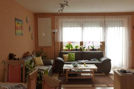 4 Zimmerwohnung zu vermieten zimmer