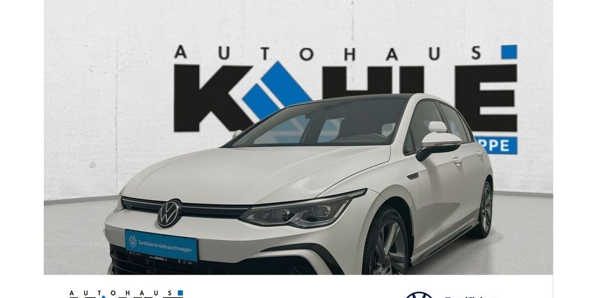 VW Golf 84.725 km 25.890 &euro; Wedemark 30900