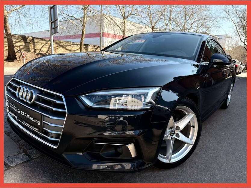 A5