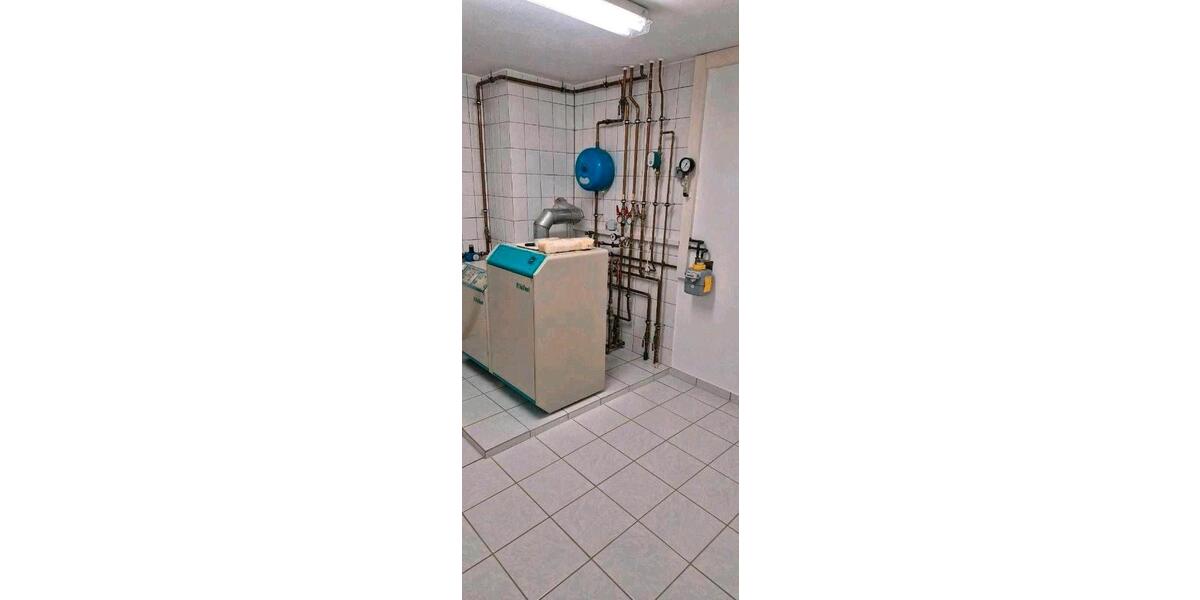 Einfamilienhaus Gersheim - 379.000&euro; | Angebot:26886073