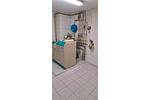 Einfamilienhaus Gersheim - 379.000&euro; | Angebot:26886073