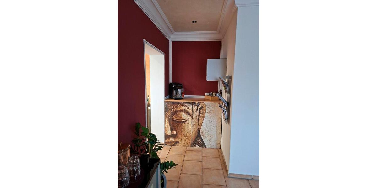 Gewerbeobjekt Georgensgmünd - 550&euro; | Angebot:26301003