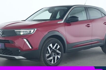 Opel Mokka 43.275 km 16.455 &euro; Dietzenbach bei Frankfurt 63128